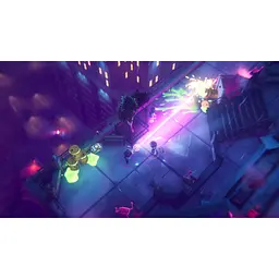 Ключ активації Microsoft From Space Resistance Bundle для Xbox One/Series S/X - мініатюра 5