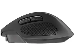 Миша 2E MF2010 WL Black (2е-MF2010WB) - мініатюра 4