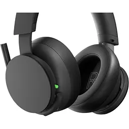 Ігрові навушники Microsoft Xbox Wireless Headset (TLL-00021) [122532] - мініатюра 7