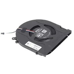 Вентилятор для HP Pavilion X360 14-DY 14M-DY TPN-W146 series, (M45024-001, FCN FN9V DFS5K22B056736)