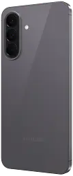 Смартфон Samsung Galaxy A57 5G 8/256Gb ZAD Awesome Сірий (7250651) - мініатюра 7
