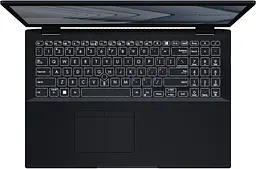Ноутбук Asus ExpertBook B2 B2502CVA-KJ0794X - мініатюра 3