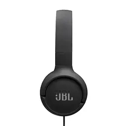 Навушники Tune 520C, Black JBL teh0020131 - мініатюра 2