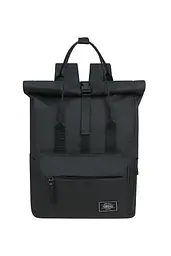 Рюкзак American Tourister URBAN GROOVE BLACK CODE 36x25x20 24G*B6075