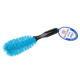 Щітка для миття дисків Bi-Plast кругла (BP-94)