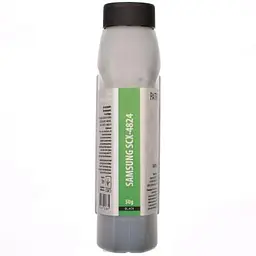 Тонер SAMSUNG SCX-4824 50г Patron (T-PN-SSCX4824-050) - мініатюра 3