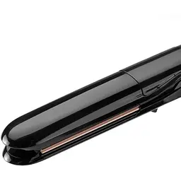 Випрямляч Babyliss Steam Smoth чорний (ST493E) - мініатюра 6