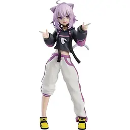 Фігурка Good Smile Nekomata Okayu Окаю Некомату 18 см GS PP NO