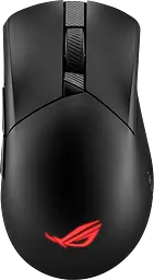 Миша Asus ROG Gladius III AimPoint RGB Black (90MP02Y0-BMUA01)