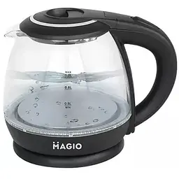 Електрочайник Magio МG-496