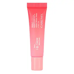 Бальзам для губ відновлюючий Berry Lip Glow Repair Balm CARENEL 10 г