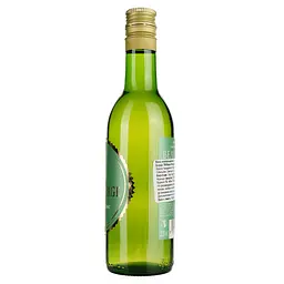 Вино Borie-Manoux Beau-Rivage біле сухе 0.187 л - мініатюра 2