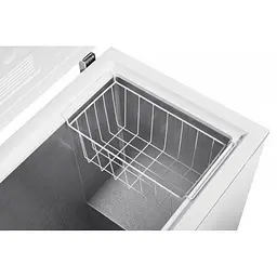Морозильна скриня MPM MPM-145-SK-10E - мініатюра 3