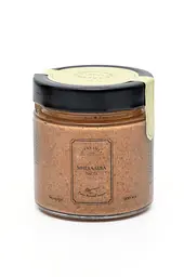 Мигдалева паста O'freshly, 200 мл
