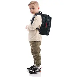 Рюкзак Kite Kids 2735 TF (TF25-2735XS) - мініатюра 22