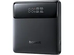 Зовнішній акумулятор (Power Bank) BASEUS Blade H1 Lite (P10021604123-00)