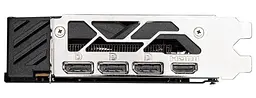 Відеокарта MSI RTX 5060 8G GAMING OC (RTX 5060 8G GAMING OC) (GDDR7, 128 bit, PCI-E v5.0 x16) - мініатюра 4