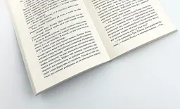 Лідер без титулу Робін Шарма КМ-БУКС, книга українською, нова, м'яка - мініатюра 3