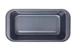 Форма для кексу Pixel Brezel, 25х13х6 см (6392667) - мініатюра 2