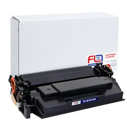 Картридж FREE Label HP 151X (W1510X) (FL-W1510X) - мініатюра 4