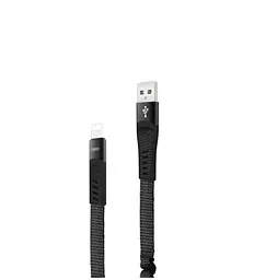 Кабель для заряджання XO NB-127 micro-usb 2.4A