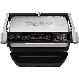 Електрогриль Tefal GC 706 D34 (00000018393) - мініатюра 3