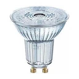 Лампочка Osram LED VALUE (4058075055155)