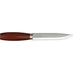 Ніж Morakniv CLASSIC №3 (13605)