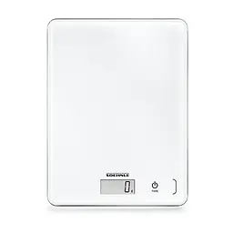 Ваги кухонні електронні PAGE COMPACT 300 (61501)