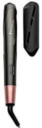 Випрямляч волосся S6606 Remington teh0026999 - мініатюра 5