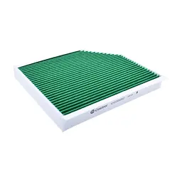 Фільтр салону Castrol Filters CC0025C