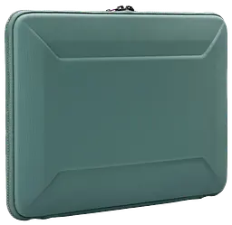 Сумка Gauntlet 5 MacBook Pro Sleeve 16" TGSE-2557 Hazy Green Thule sum0028106 - мініатюра 3