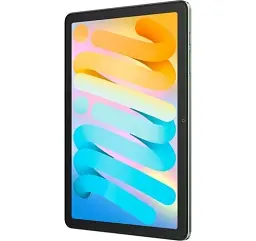 Планшет Blackview Tab 20 4/64Gb Wi-Fi Field Green Global version - мініатюра 2