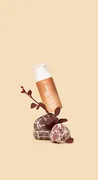Тонувальний крем Marie Fresh Cosmetics BB Cream SPF20 30 мл - мініатюра 8
