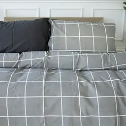 Підковдра MirSon 17-4751 Julia Ranforce Elite 143х210 см (2200008934149) - мініатюра 3