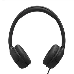 Навушники Tune 530, Black JBL teh0020154 - мініатюра 5