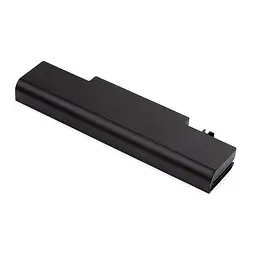Акумулятор PowerPlant LENOVO IdeaPad Y470 (L10S6F01) 10.8V 5200mAh (NB481637) - мініатюра 3