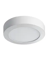 Стельовий світильник Kanlux 28948 Carsa V2LED 12W-NW-W