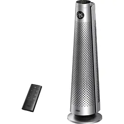 Тепловентилятор Dreo DR-HSH008 Silver [151437]
