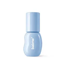 Олія для губ Balme Frozen Sugar, 3,5 мл - мініатюра 2