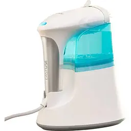 Відпарювач Cecotec SmoothForce 3000 UltraSteam White CCTC-05501 [136380] - мініатюра 2