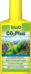 Препарат для підвищення вуглекислого газу Tetra CO2 Plus 250 мл
