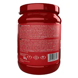Мікронізований Креатин ActivLab Моногідрат 200 mesh Powder Super - 500 г - мініатюра 3