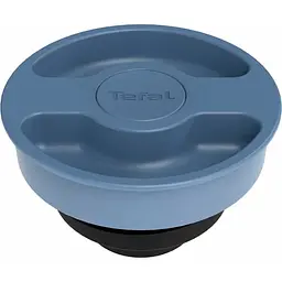 Термоглечик Tefal Motiva 1 л блакитний (N4170310) - мініатюра 5