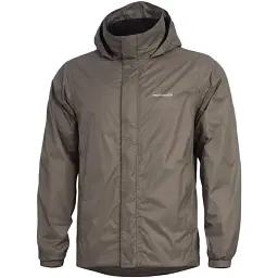 Куртка Pentagon Atlantic V2.0 Rain Jacket M Ral - мініатюра 2