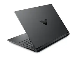 Ноутбук HP Victus 15-fa2711ua (BF1H6EA) - мініатюра 4
