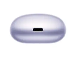 Навушники TWS Huawei FreeBuds 6 Purple - мініатюра 5