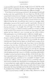 Discourse on Method and Related Writings - мініатюра 3