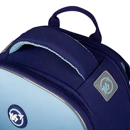 Рюкзак шкільний каркасний Yes Little Star H-100 - мініатюра 9