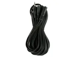 Кабель Cablexpert CCA-415 - мініатюра 2